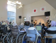 sw2014.7.28 2.jpg
